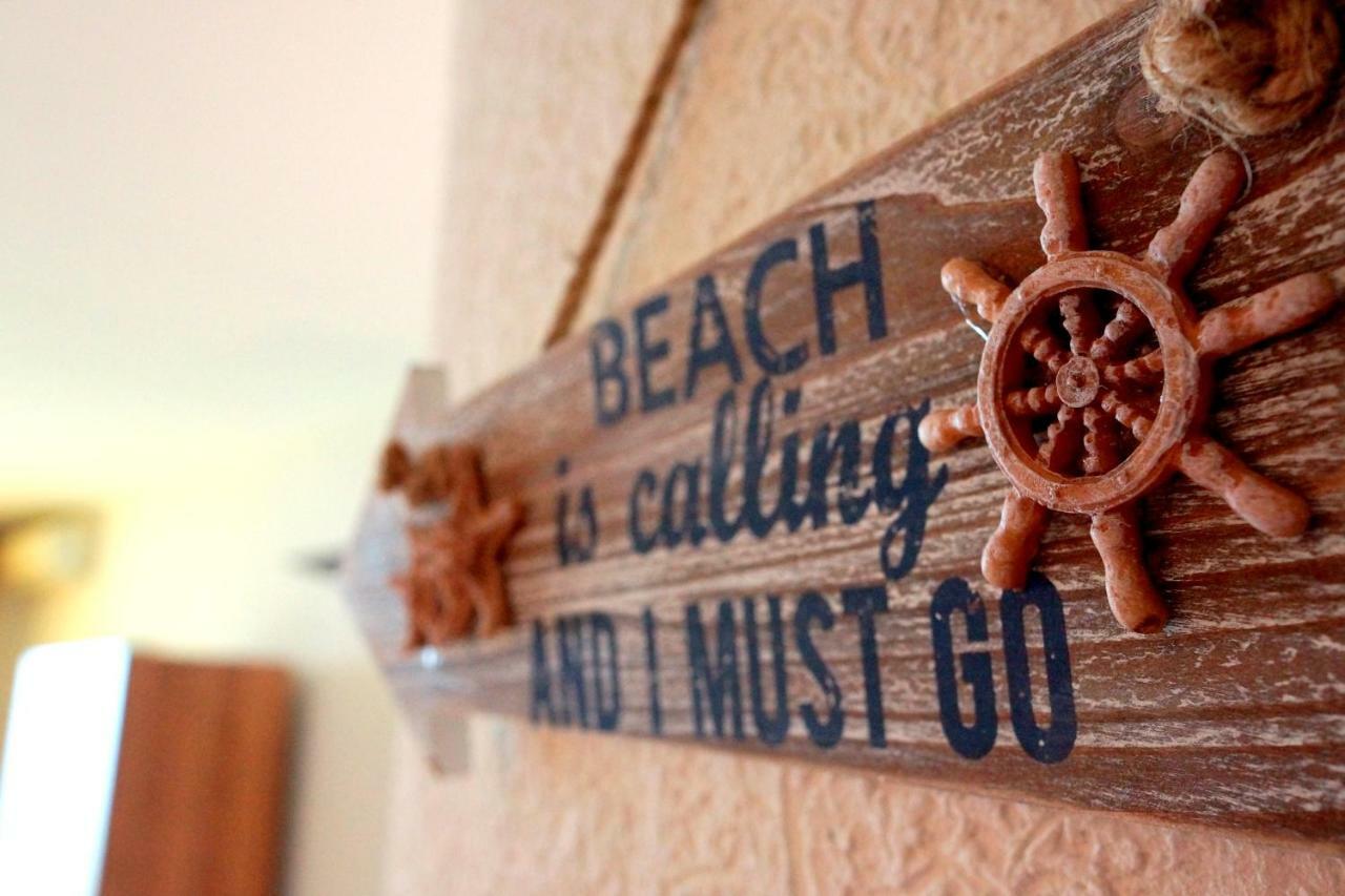 Silver Beach Delux Apartments Byala  Εξωτερικό φωτογραφία