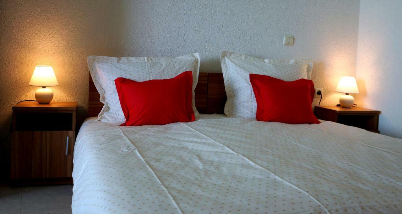 Silver Beach Delux Apartments Byala  Εξωτερικό φωτογραφία