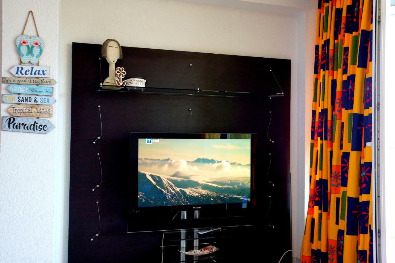 Silver Beach Delux Apartments Byala  Εξωτερικό φωτογραφία