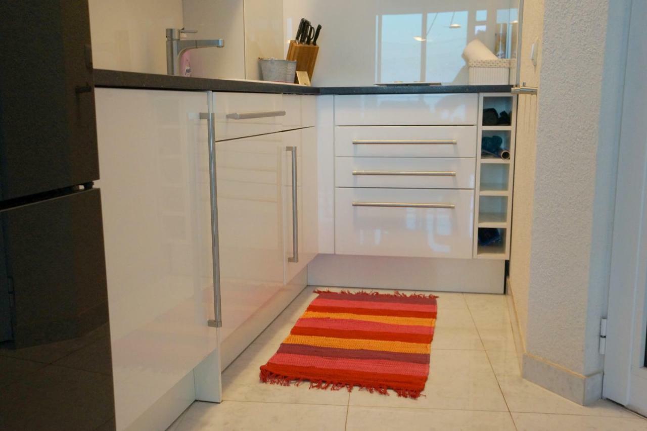Silver Beach Delux Apartments Byala  Εξωτερικό φωτογραφία