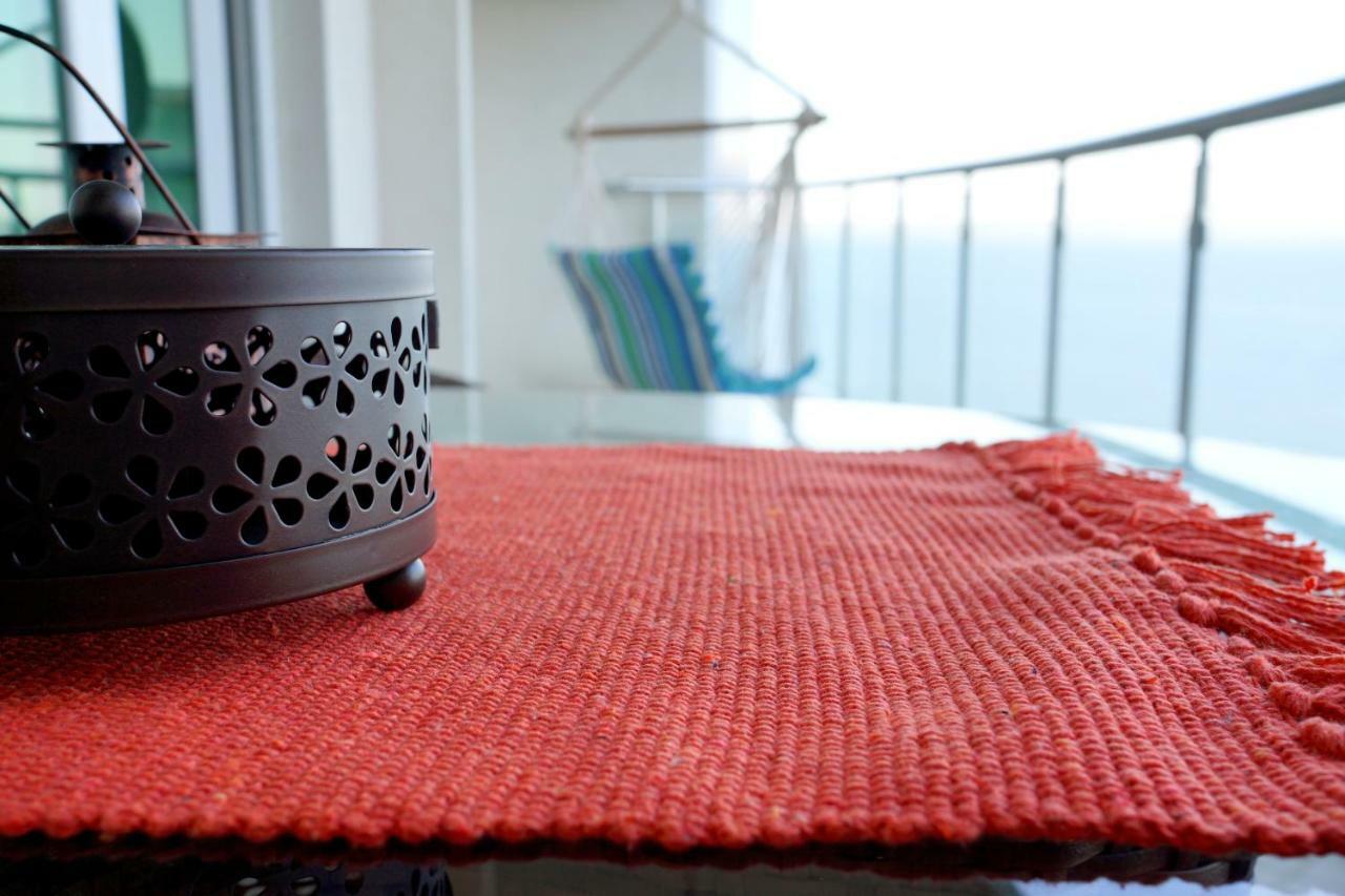 Silver Beach Delux Apartments Byala  Εξωτερικό φωτογραφία